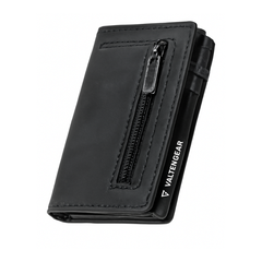 Valten Wallet
