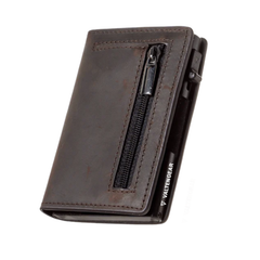 Valten Wallet