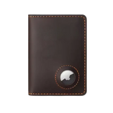 Valten Passport Wallet
