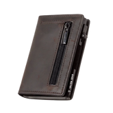 Valten Wallet