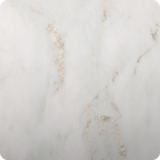 Value of Everyday Use