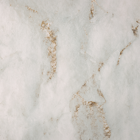 The Value of Everyday Use