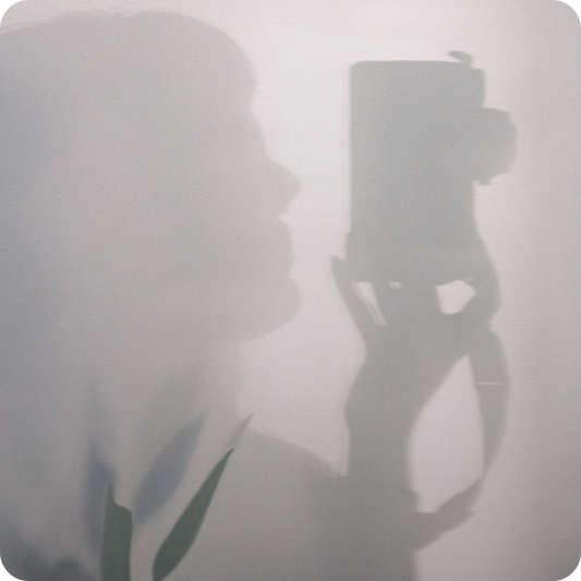 Objects That Age Well