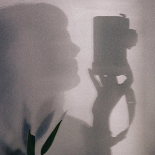 Objects That Age Well