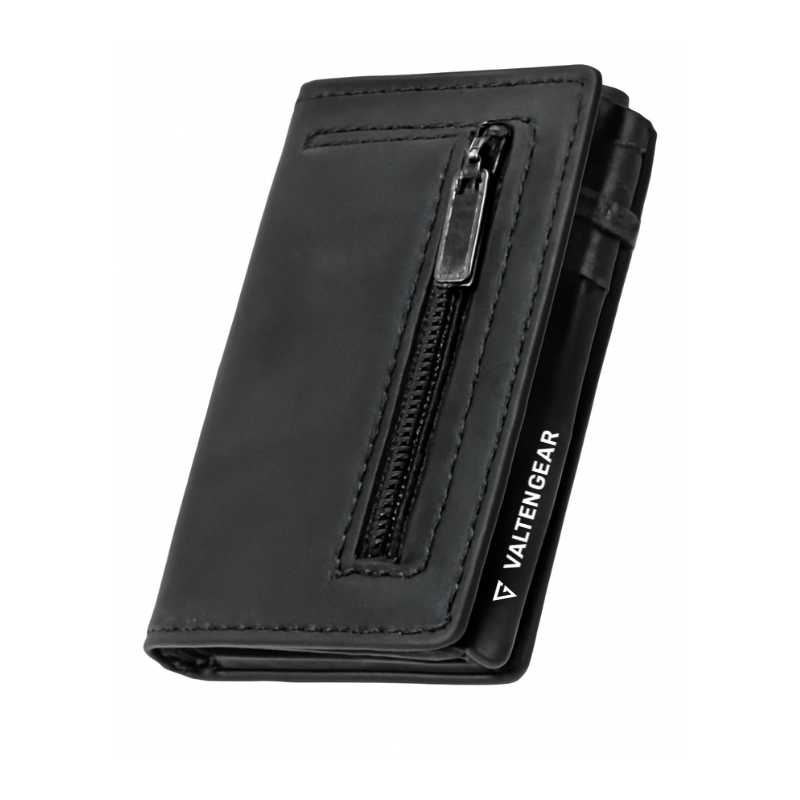 Valten  Wallet