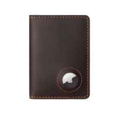 Valten Passport Wallet