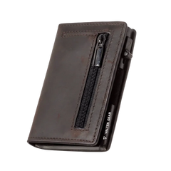 Valten  Wallet