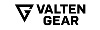 ValtenGear™
