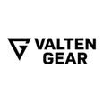 ValtenGear™